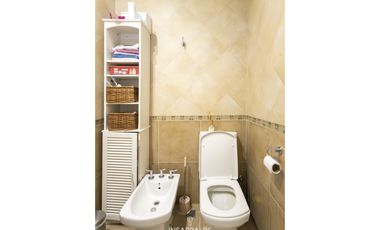 MUY LINDA CASA EN EXCELENTE ESTADO!!