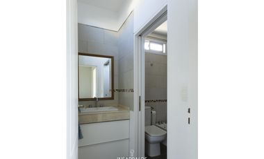 MUY LINDA CASA EN EXCELENTE ESTADO!!