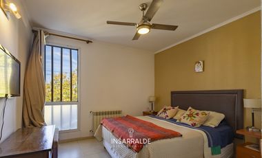 MUY LINDA CASA EN EXCELENTE ESTADO!!