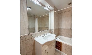 SEMIPISO 4 AMBIENTES.