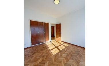 SEMIPISO 4 AMBIENTES.