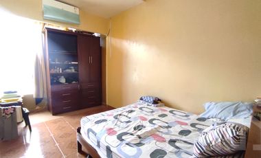 VENTA DE HOSTAL SAN CLEMENTE MANABÍ