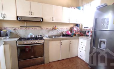 VENTA DE HOSTAL SAN CLEMENTE MANABÍ