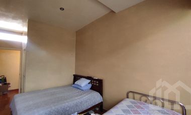 VENTA DE HOSTAL SAN CLEMENTE MANABÍ
