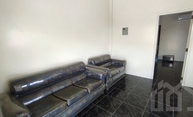 VENTA DE HOSTAL SAN CLEMENTE MANABÍ