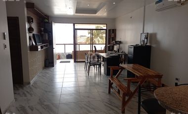VENTA DE CASA  RENTERA EN MONTECRISTI
