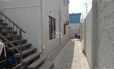 VENTA DE CASA  RENTERA EN MONTECRISTI