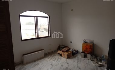 VENTA DE CASA  RENTERA EN MONTECRISTI