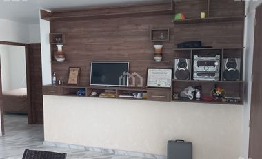 VENTA DE CASA  RENTERA EN MONTECRISTI