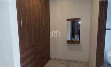 VENTA DE CASA  RENTERA EN MONTECRISTI