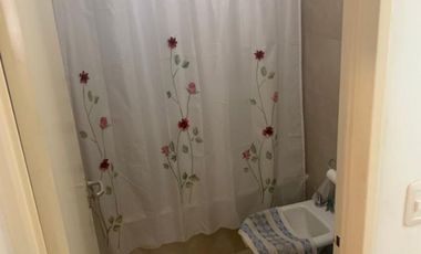 VENTA Monte Grande DEPARTAMENTO MONOAMBIENTE 8VO PISO