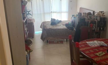 VENTA Monte Grande DEPARTAMENTO MONOAMBIENTE 8VO PISO