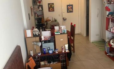 VENTA Monte Grande DEPARTAMENTO MONOAMBIENTE 8VO PISO