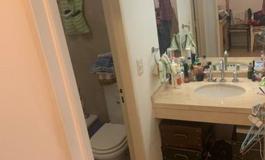 VENTA Monte Grande DEPARTAMENTO MONOAMBIENTE 8VO PISO