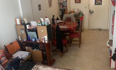 VENTA Monte Grande DEPARTAMENTO MONOAMBIENTE 8VO PISO