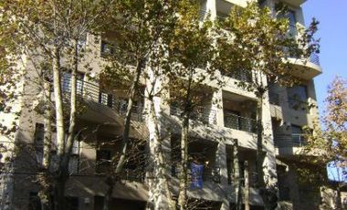 VENTA Monte Grande DEPARTAMENTO MONOAMBIENTE 8VO PISO