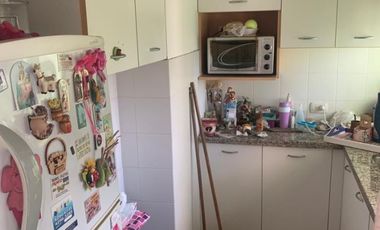 VENTA Monte Grande DEPARTAMENTO MONOAMBIENTE 8VO PISO
