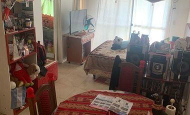 VENTA Monte Grande DEPARTAMENTO MONOAMBIENTE 8VO PISO