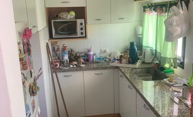 VENTA Monte Grande DEPARTAMENTO MONOAMBIENTE 8VO PISO