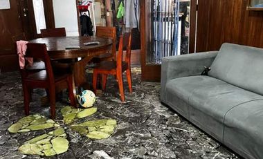 Casa para 2 Familias en venta en Remedios de Escalada Oeste