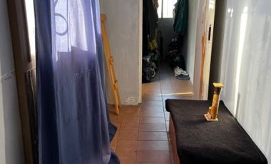 Casa para 2 Familias en venta en Remedios de Escalada Oeste