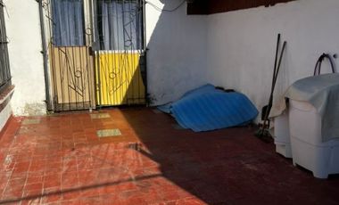Casa para 2 Familias en venta en Remedios de Escalada Oeste