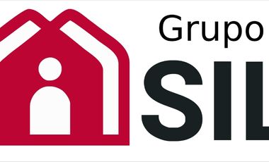 Casa para 2 Familias en venta en Remedios de Escalada Oeste