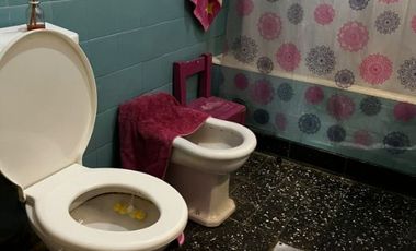 Casa para 2 Familias en venta en Remedios de Escalada Oeste