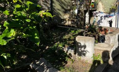 Casa para 2 Familias en venta en Remedios de Escalada Oeste