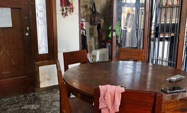 Casa para 2 Familias en venta en Remedios de Escalada Oeste