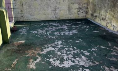 Casa para 2 Familias en venta en Remedios de Escalada Oeste