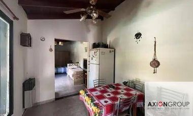 Casa en venta de 3 dormitorios c/ cochera en Ensenada