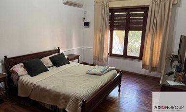 Casa en venta de 3 dormitorios c/ cochera en Ensenada