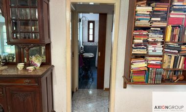 Casa en venta de 3 dormitorios c/ cochera en Ensenada
