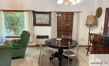 Casa en venta de 3 dormitorios c/ cochera en Ensenada