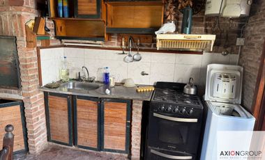 Casa en venta de 3 dormitorios c/ cochera en Ensenada