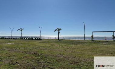 Casa en venta de 3 dormitorios c/ cochera en Ensenada
