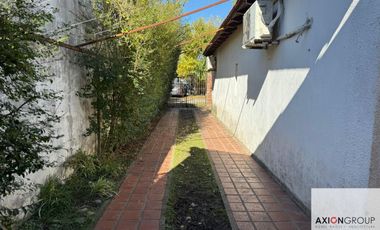 Casa en venta de 3 dormitorios c/ cochera en Ensenada