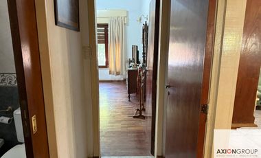 Casa en venta de 3 dormitorios c/ cochera en Ensenada