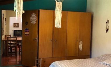 Casa en venta en Bernal Centro
