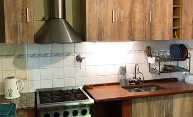 Casa en venta en Bernal Centro