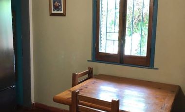 Casa en venta en Bernal Centro