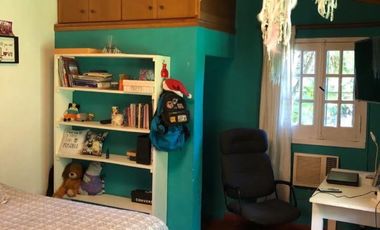 Casa en venta en Bernal Centro