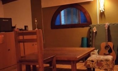 Casa en venta en Bernal Centro