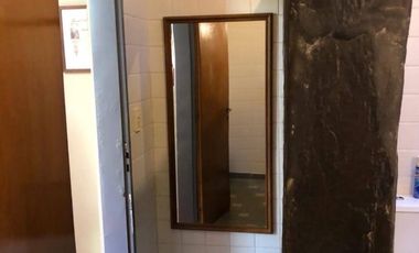 Casa en venta en Bernal Centro