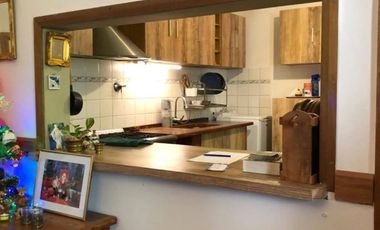 Casa en venta en Bernal Centro
