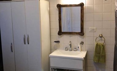 Casa en venta en Bernal Centro
