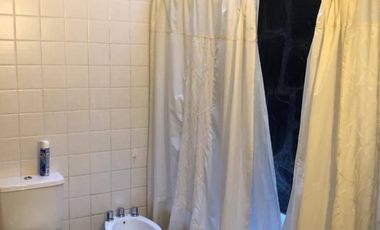 Casa en venta en Bernal Centro