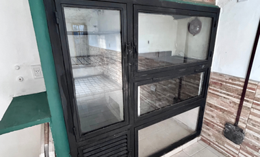 Casa en alquiler de 4 dormitorios c/ cochera en San Miguel
