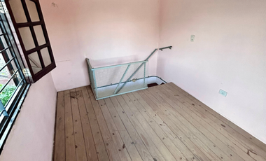 Casa en alquiler de 4 dormitorios c/ cochera en San Miguel